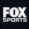 foxsports.com.au logo