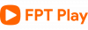 FPT Play logo