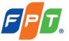 FPT TV logo