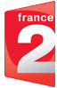 France 2 logo