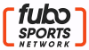 Fubo Sports Network logo