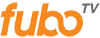 fuboTV Canada logo