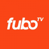 fuboTV España logo