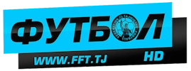 Futbol TV logo