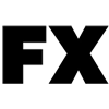 FX Soccer logo