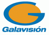 Galavision logo