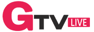 Gazi TV logo