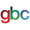 GBC logo