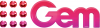 9Gem logo