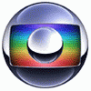TV Globo Internacional logo