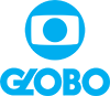 Globo logo