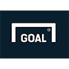 Goal.com logo