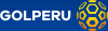 Gol Peru logo