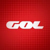 Gol TV logo