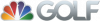 Golf Channel logo