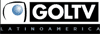 GolTV Latinoamerica logo