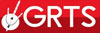 GRTS Gambia logo