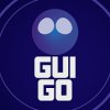 GUIGO logo