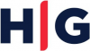 Haber Global logo