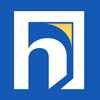 Himalaya TV logo