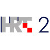 HRT 2 logo