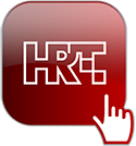 HRTi logo