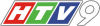 HTV 9 logo