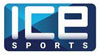Ice Sports logo