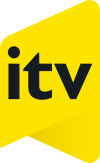 Ictimai TV logo