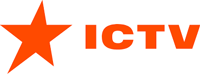 ICTV logo