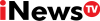 iNews TV logo