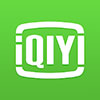 iQiyi logo