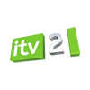 ITV 2 logo