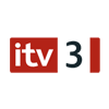 ITV 3 logo
