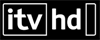 ITV HD logo