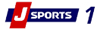 J Sports 1 logo