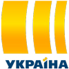 Kanal Ukrayina logo
