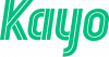 Kayo Sports logo