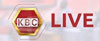 KBC Channel 1 logo