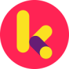 Ketnet logo