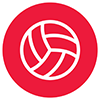 Klik SPORT logo