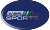 KSA Sports 1 logo