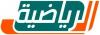 KSA Sports 3 logo