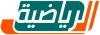 KSA Sports 4 logo