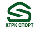 KTRK Sport logo