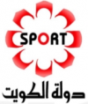 KTV Sport logo