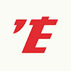 L'Equipe logo