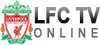 LFC TV Online logo