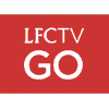 LFCTV GO logo