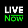 LIVENow logo